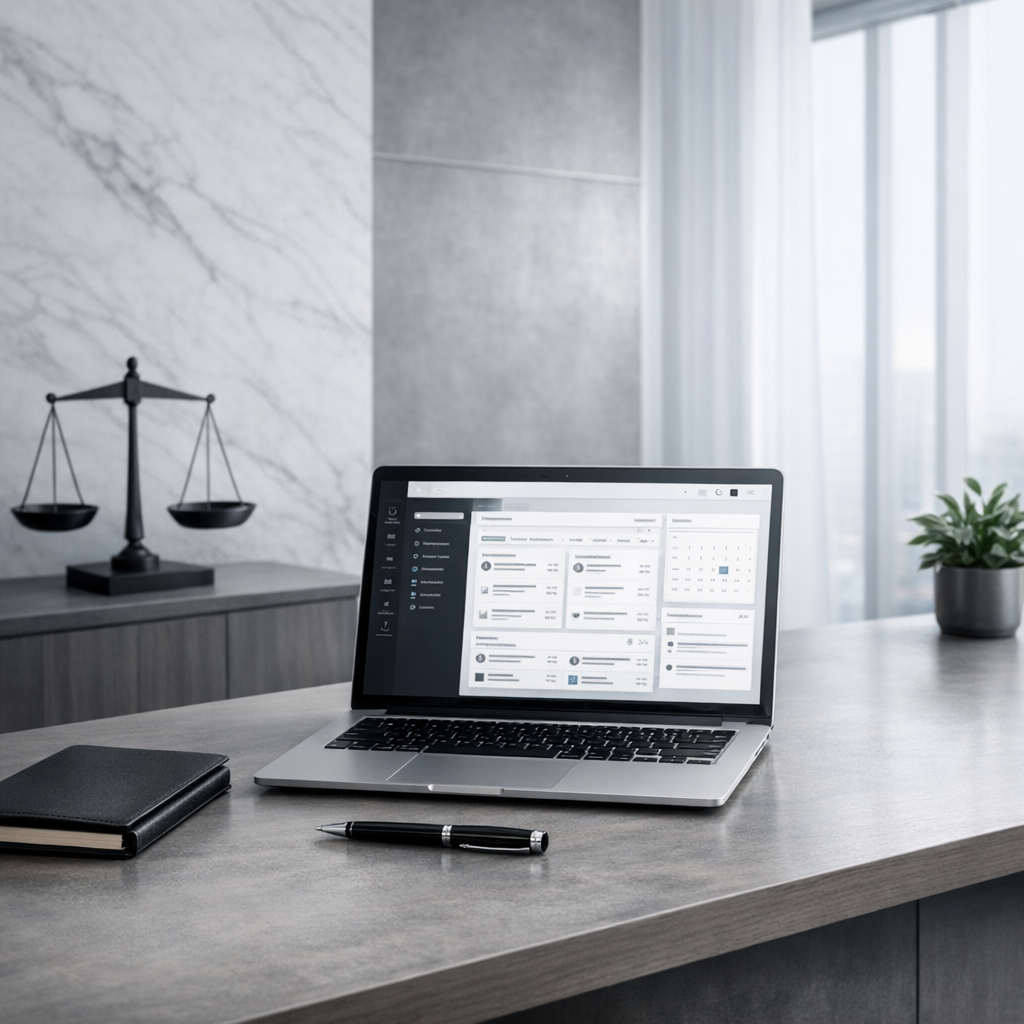 Guerrero Abogados