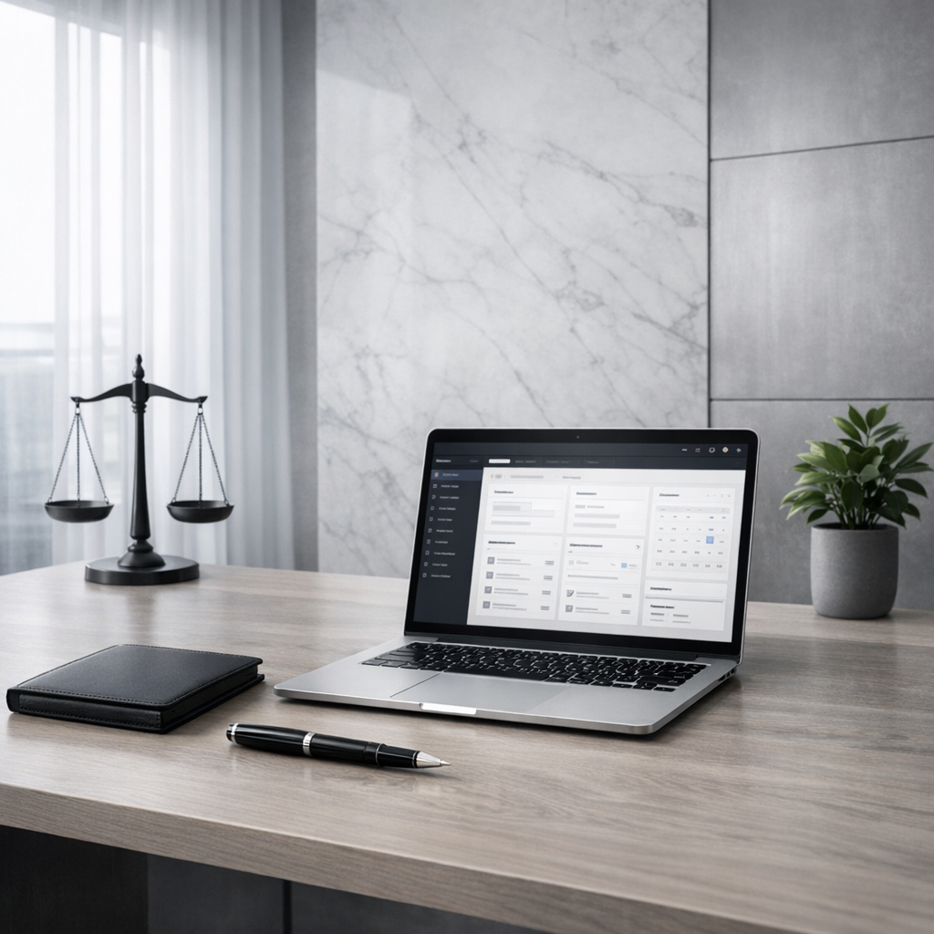 Abogados de la Peña y Asociados