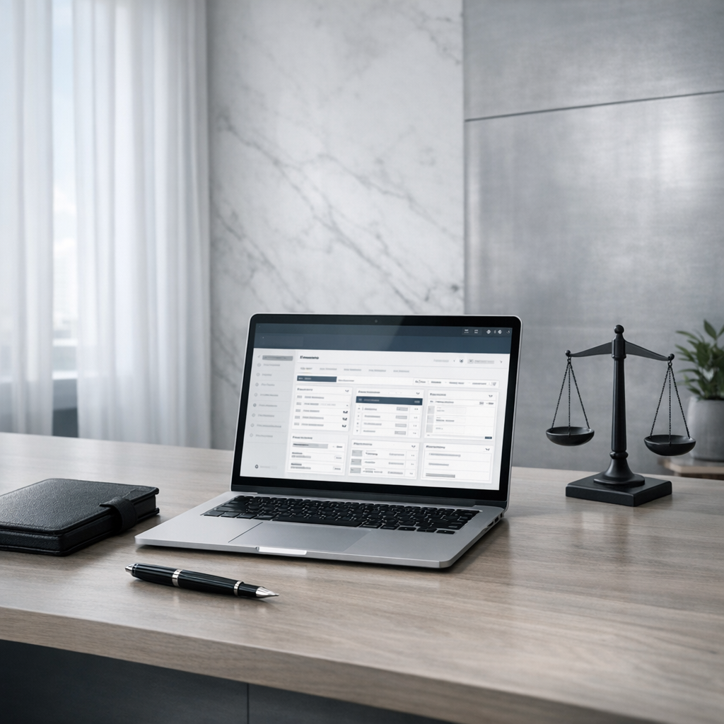 FERM Estudio Legal
