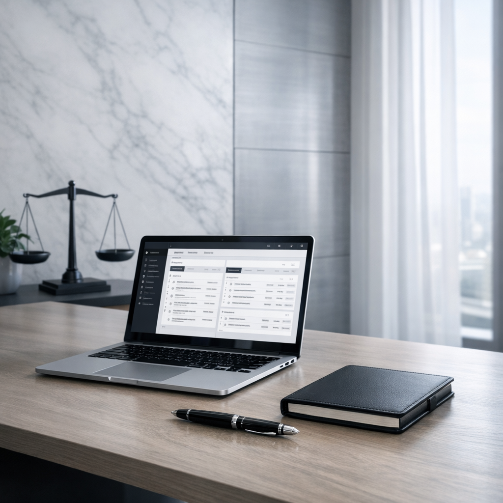 Corporativo HV