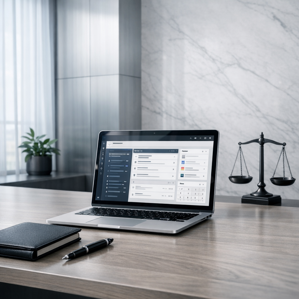 ABOGADOS PANTU ASOCIADOS