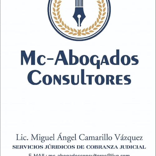 MC-ABOGADOSCONSULTORES