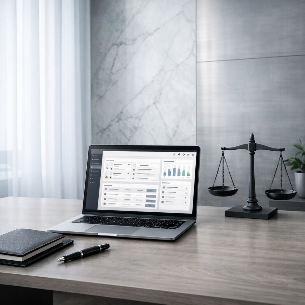 C and C legal Group