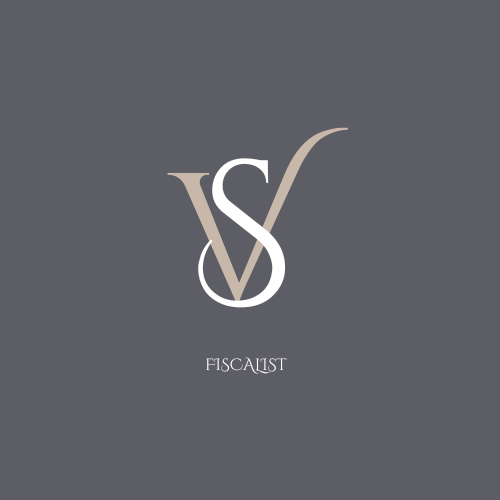 SV FISCALIST