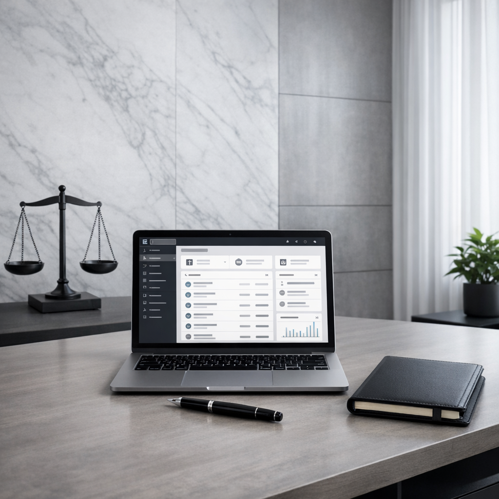 Bautista & Asociados, Abogados, S.C.