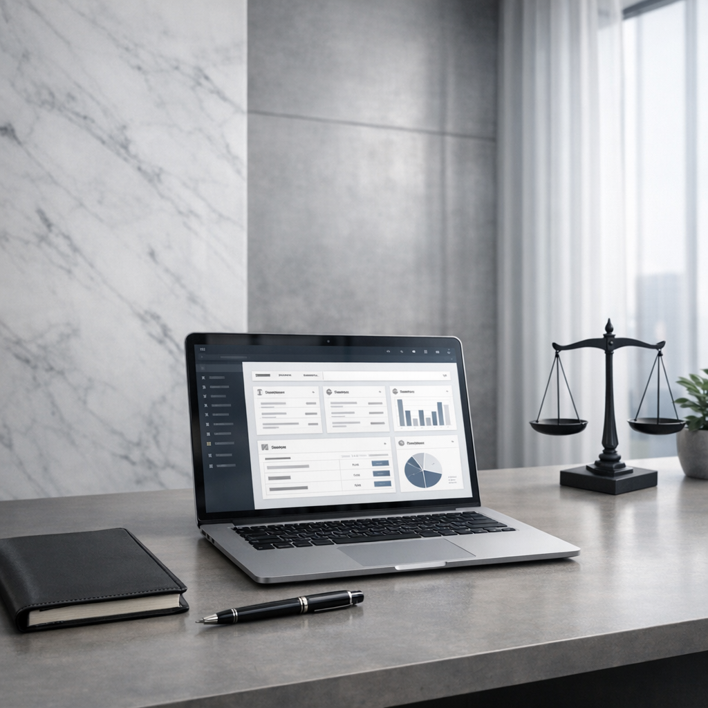 Va consulting