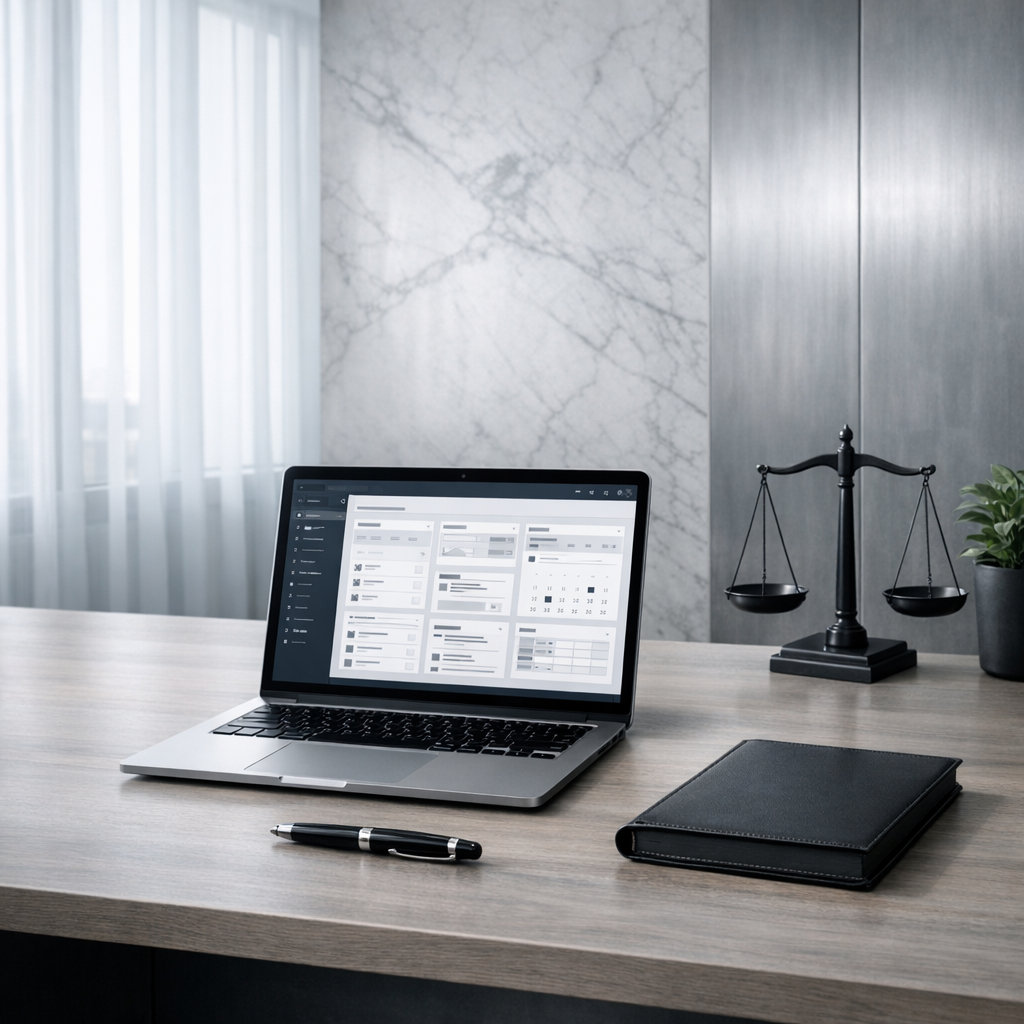 PJE abogados