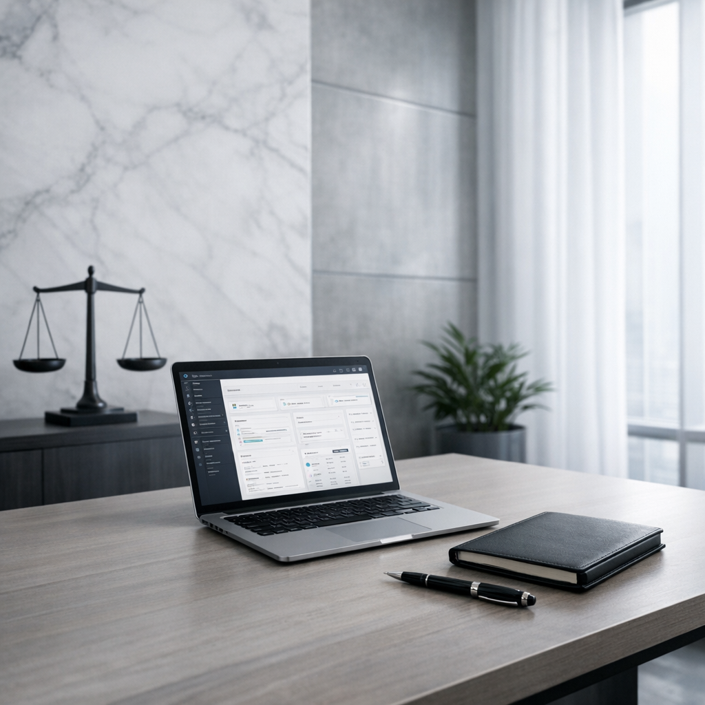 ABOGADOS PANTU ASOCIADOS