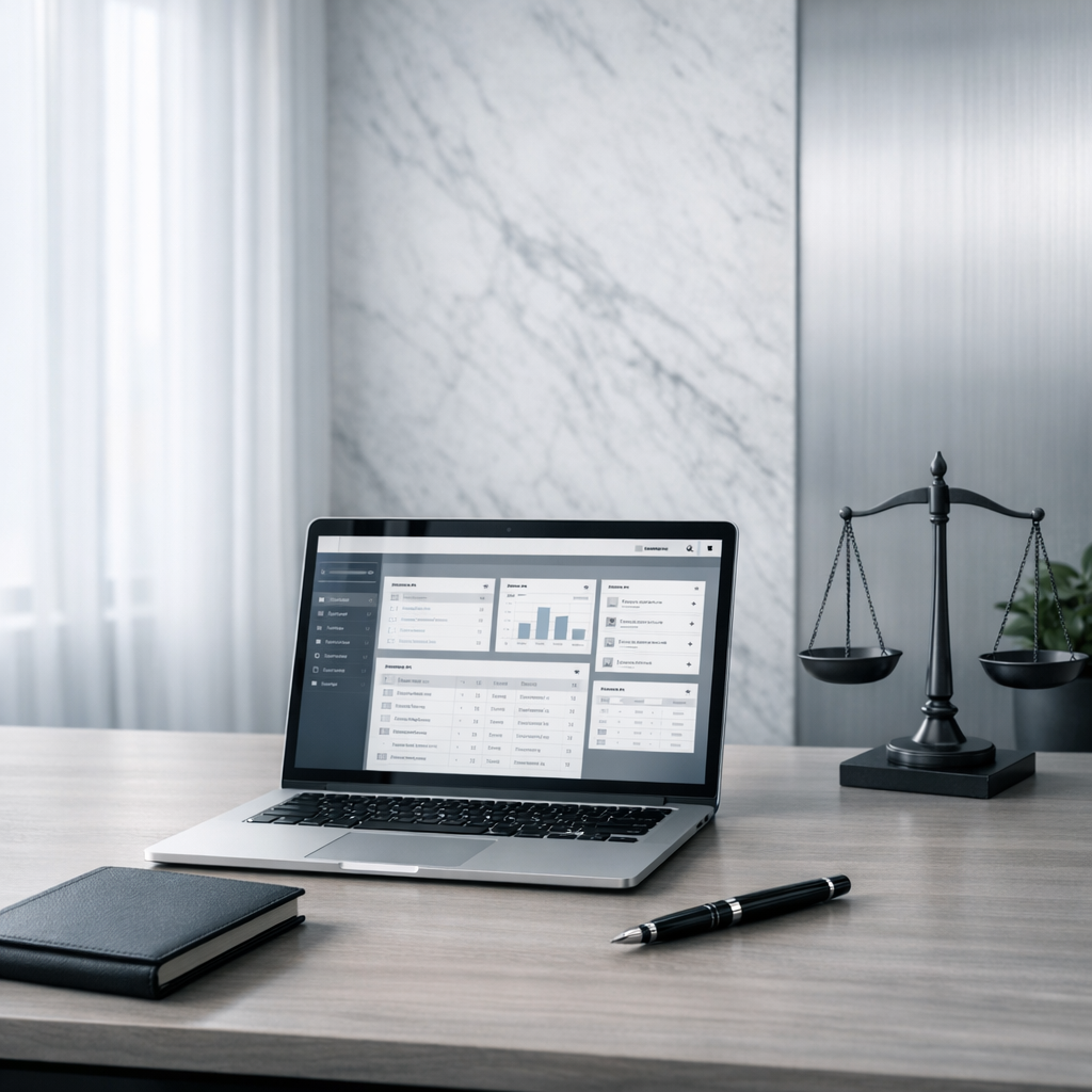 Abogados