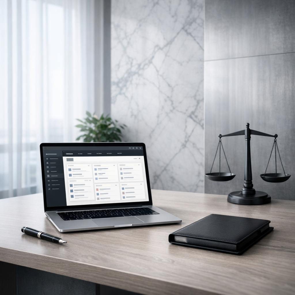 Redabogados
