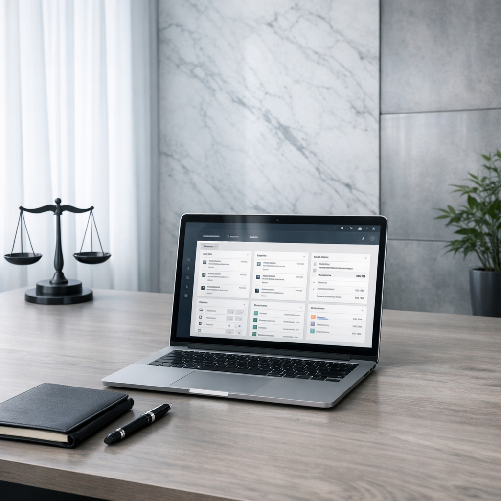 Abogados ARCG