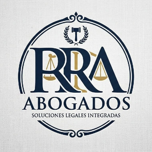 RRA Servicios Legales
