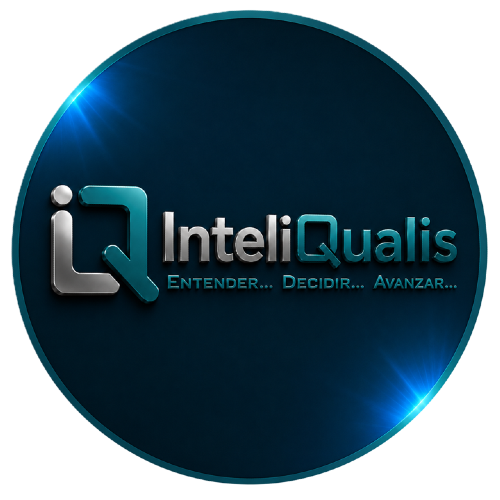 InteliQualis