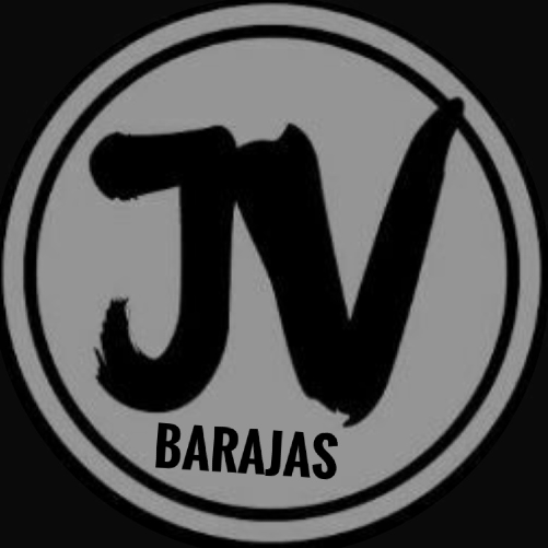 JurídicoJVB.