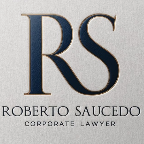 RS Abogados y Financieros