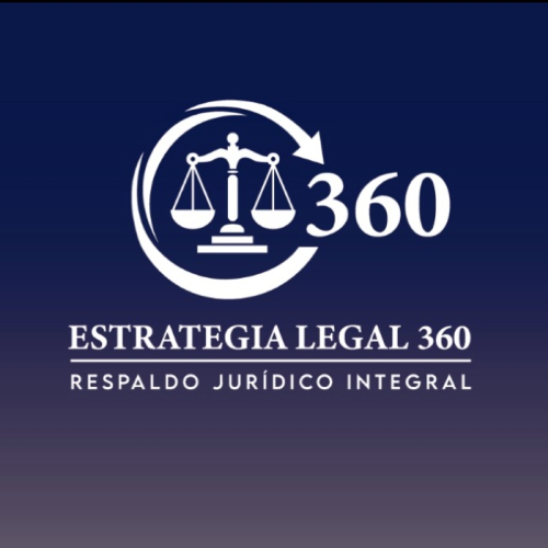 Estrategia Legal 360