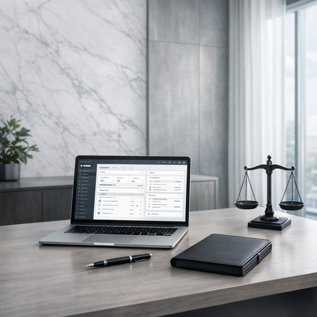 DECOFI