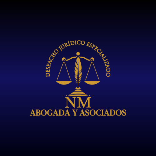 NM Despacho Juridico Especialzado