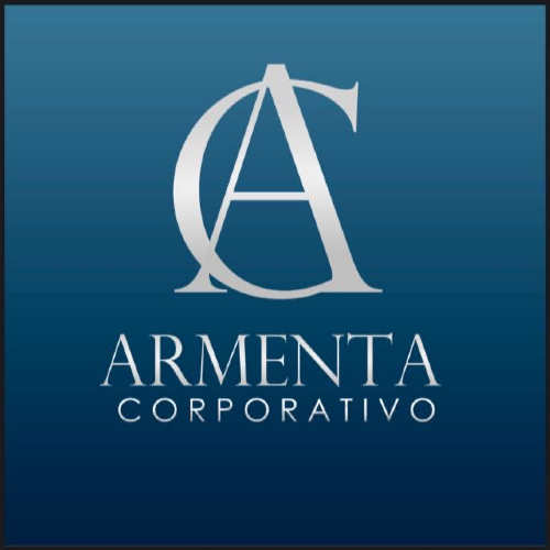 ArmentaCorporativo