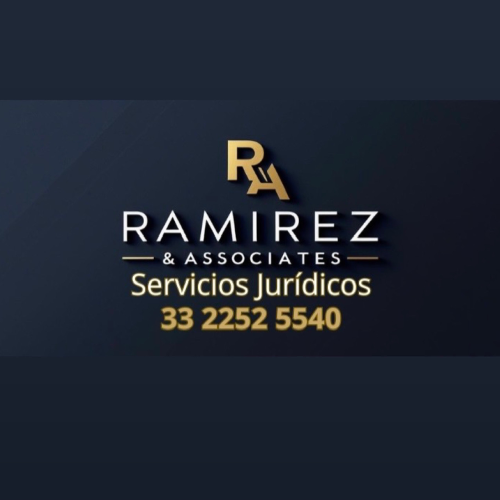 Ramirez&Associates