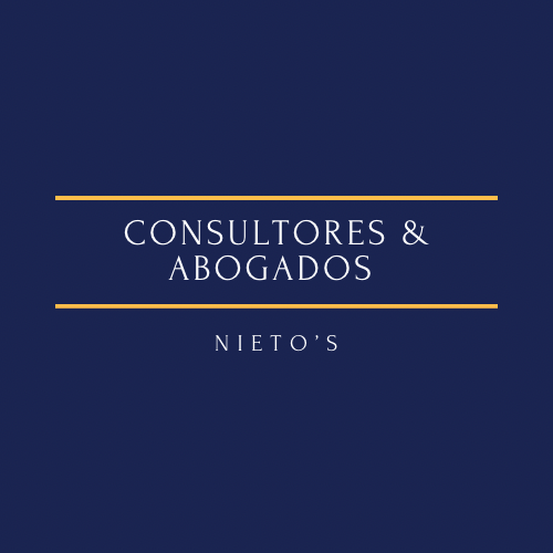 Consultores & Abogados Nietos