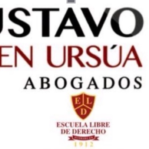 URSUAABOGADOS