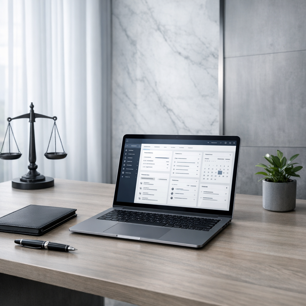 AD IUS ABOGADOS