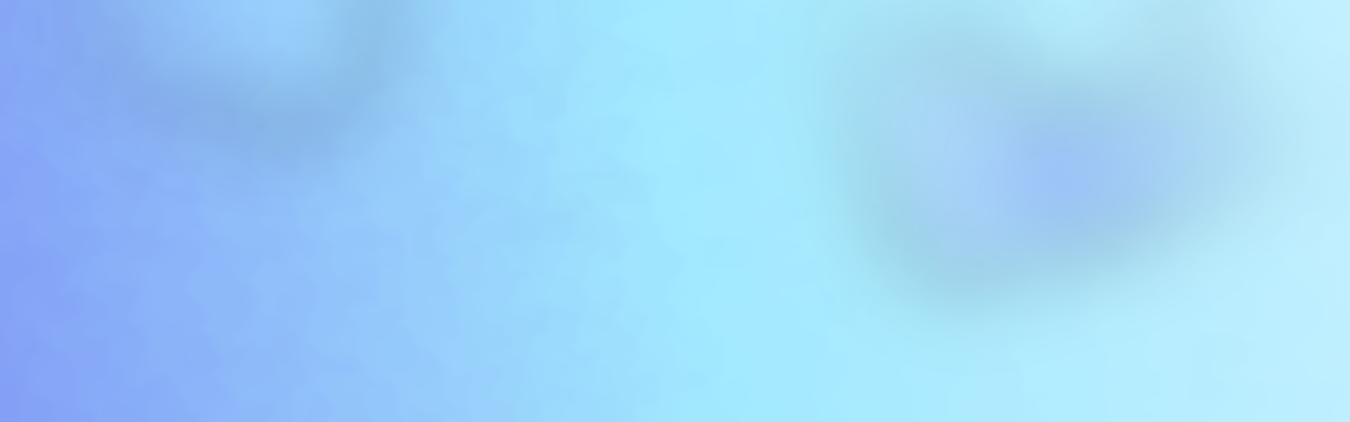 J&GDS.A